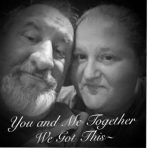 Meet your Posher, Jamie n jenn